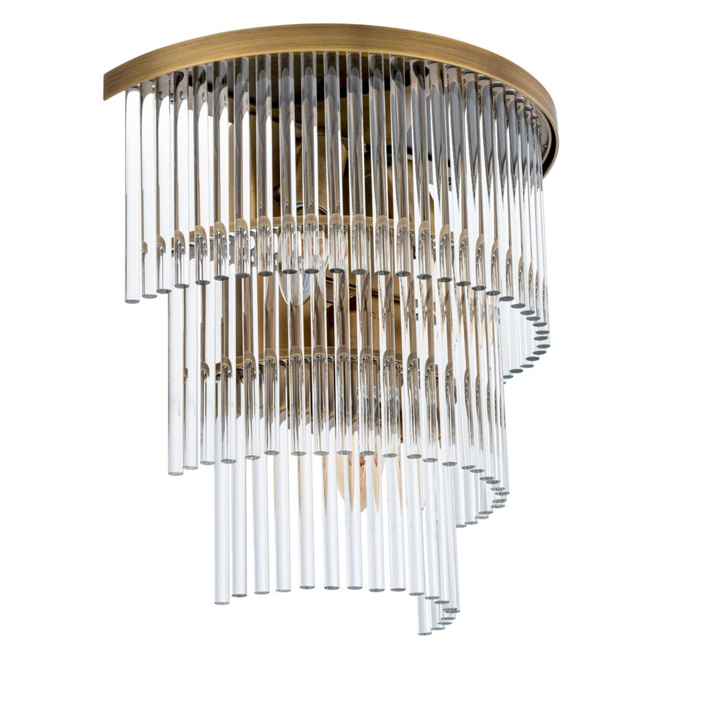 Wall Lamp East