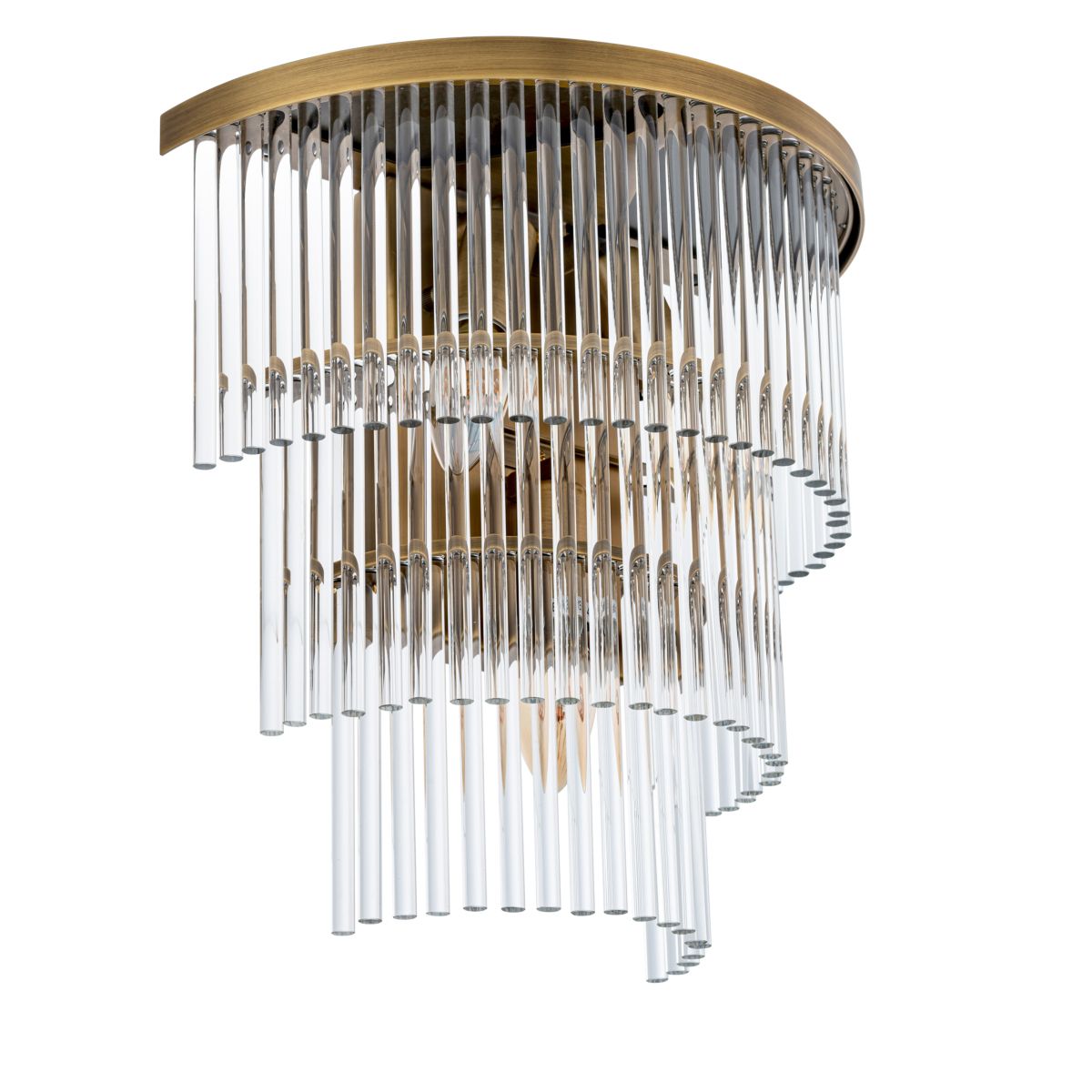 Wall Lamp East