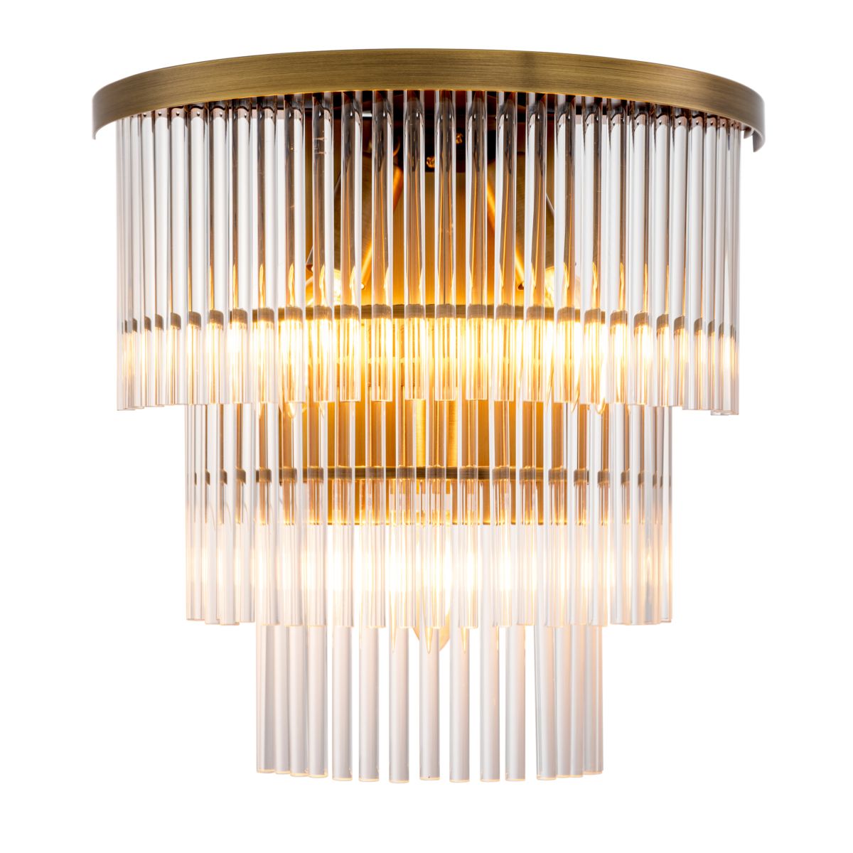 Wall Lamp East
