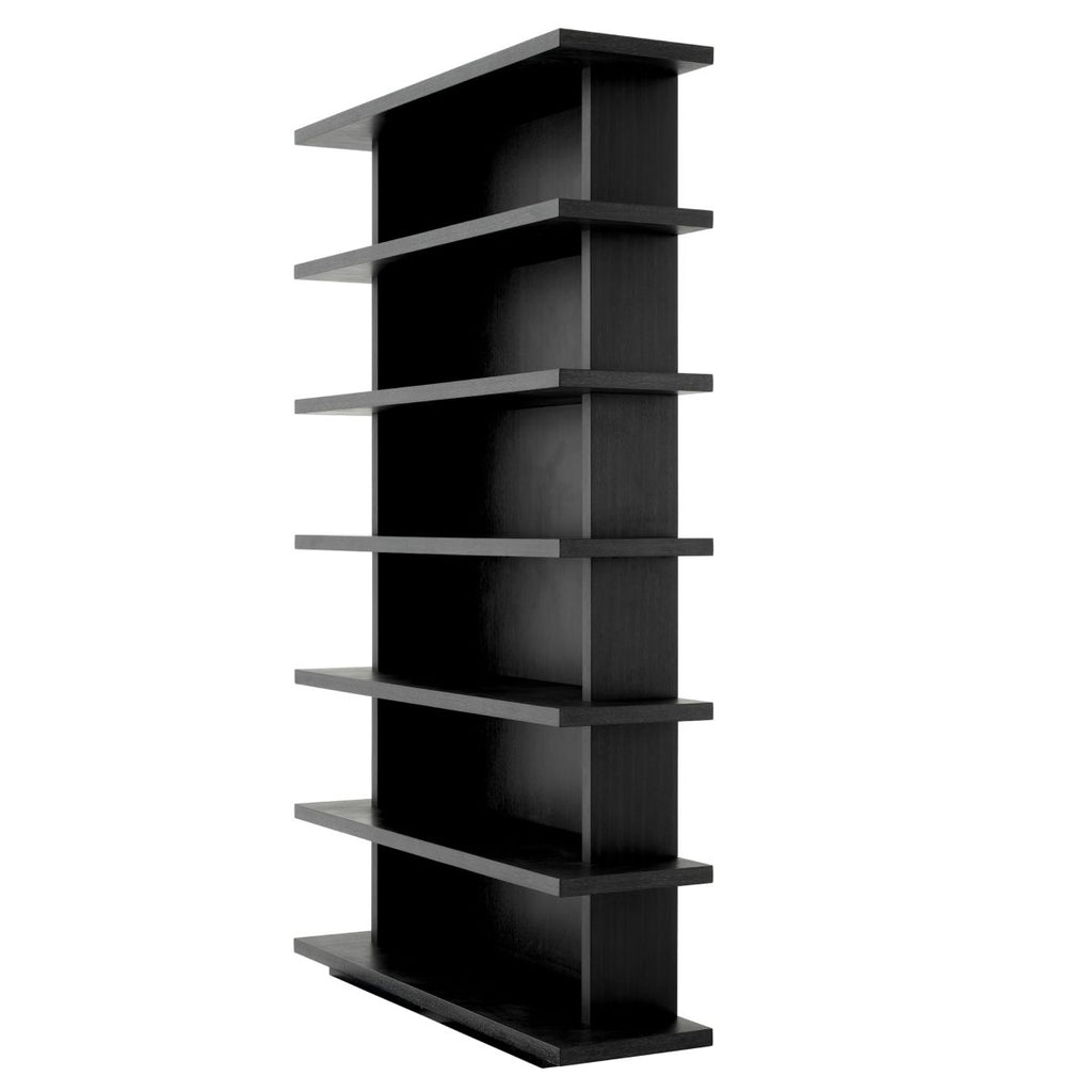 Cabinet Malibu