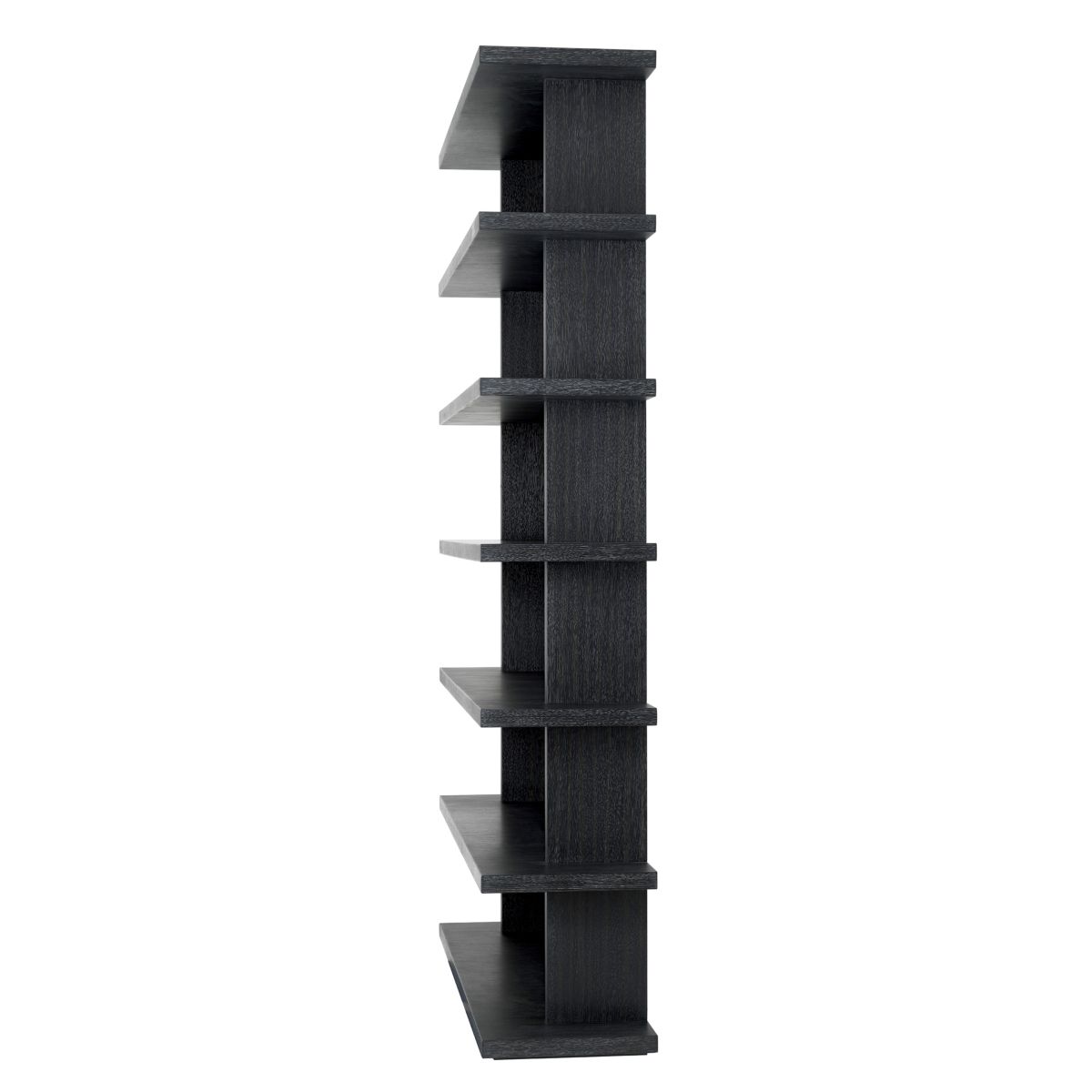 Cabinet Malibu
