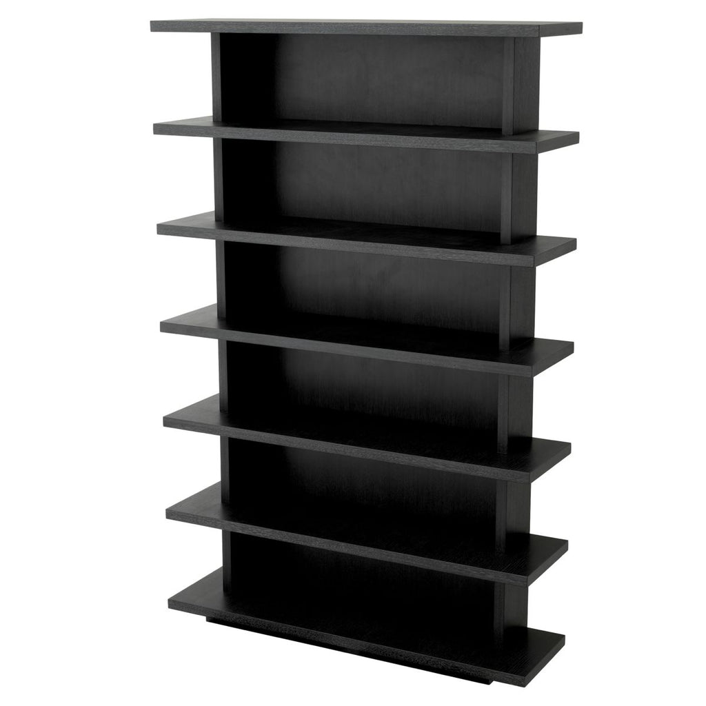 Cabinet Malibu