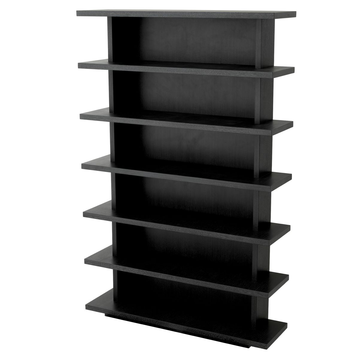 Cabinet Malibu