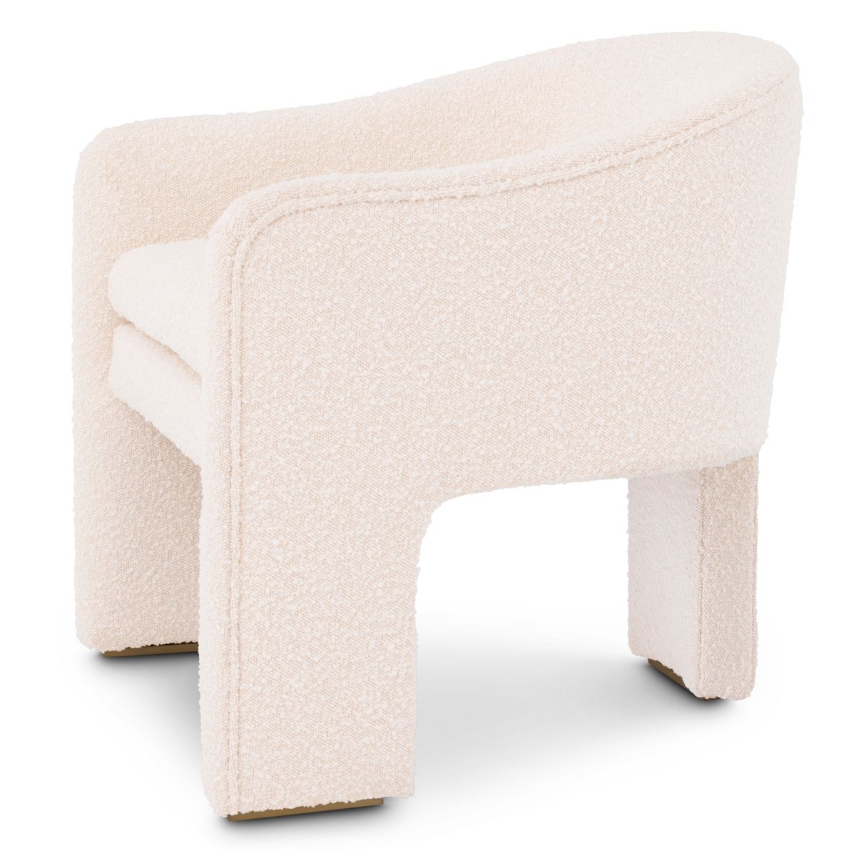 Chair Pebbles
