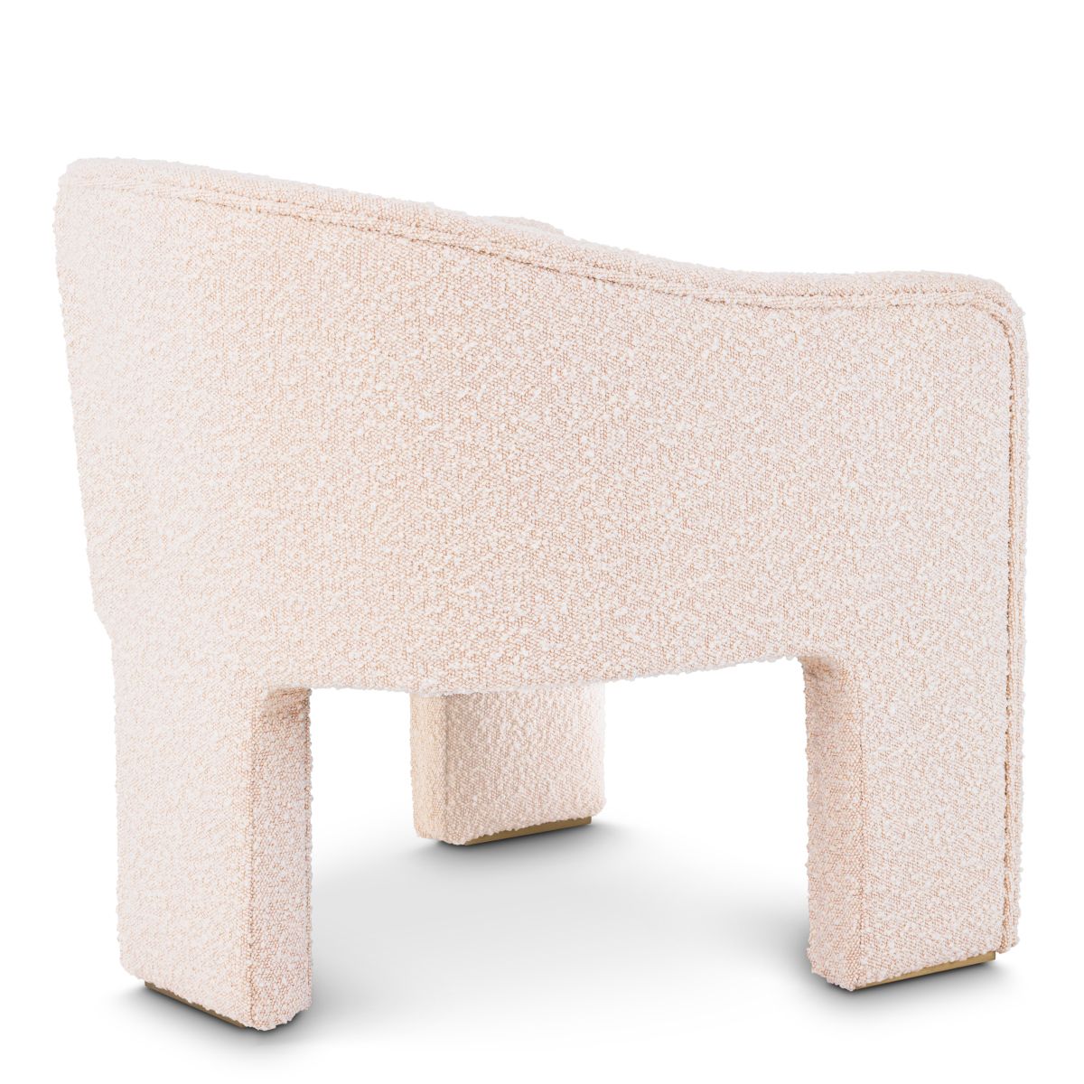 Chair Pebbles