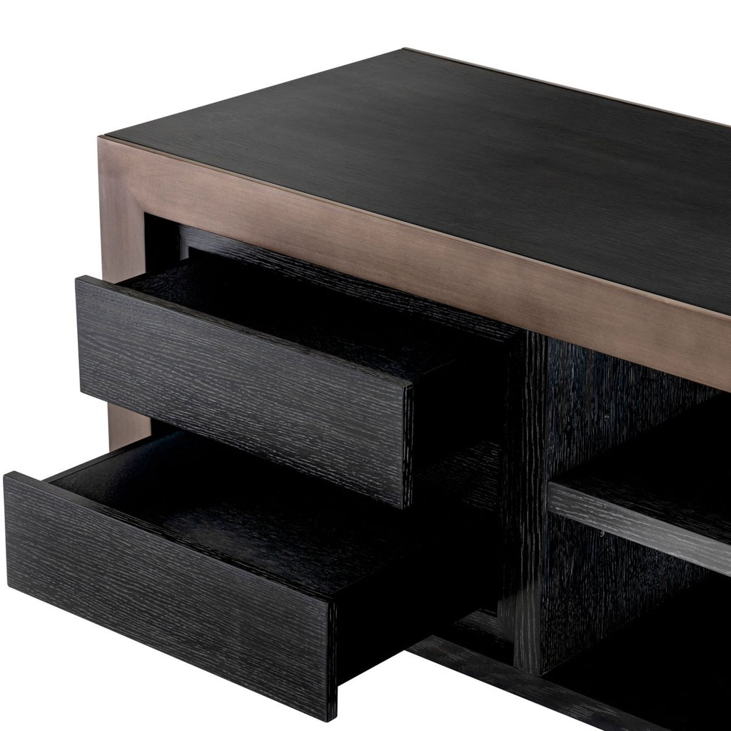 TV Cabinet Talbot