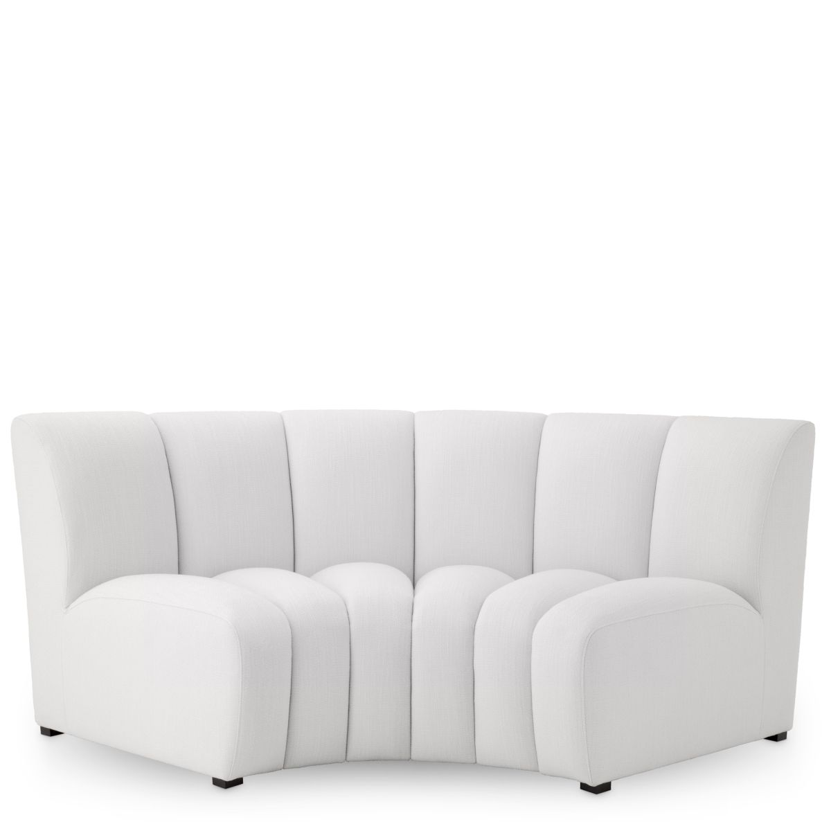 Modular Sofa Lando corner