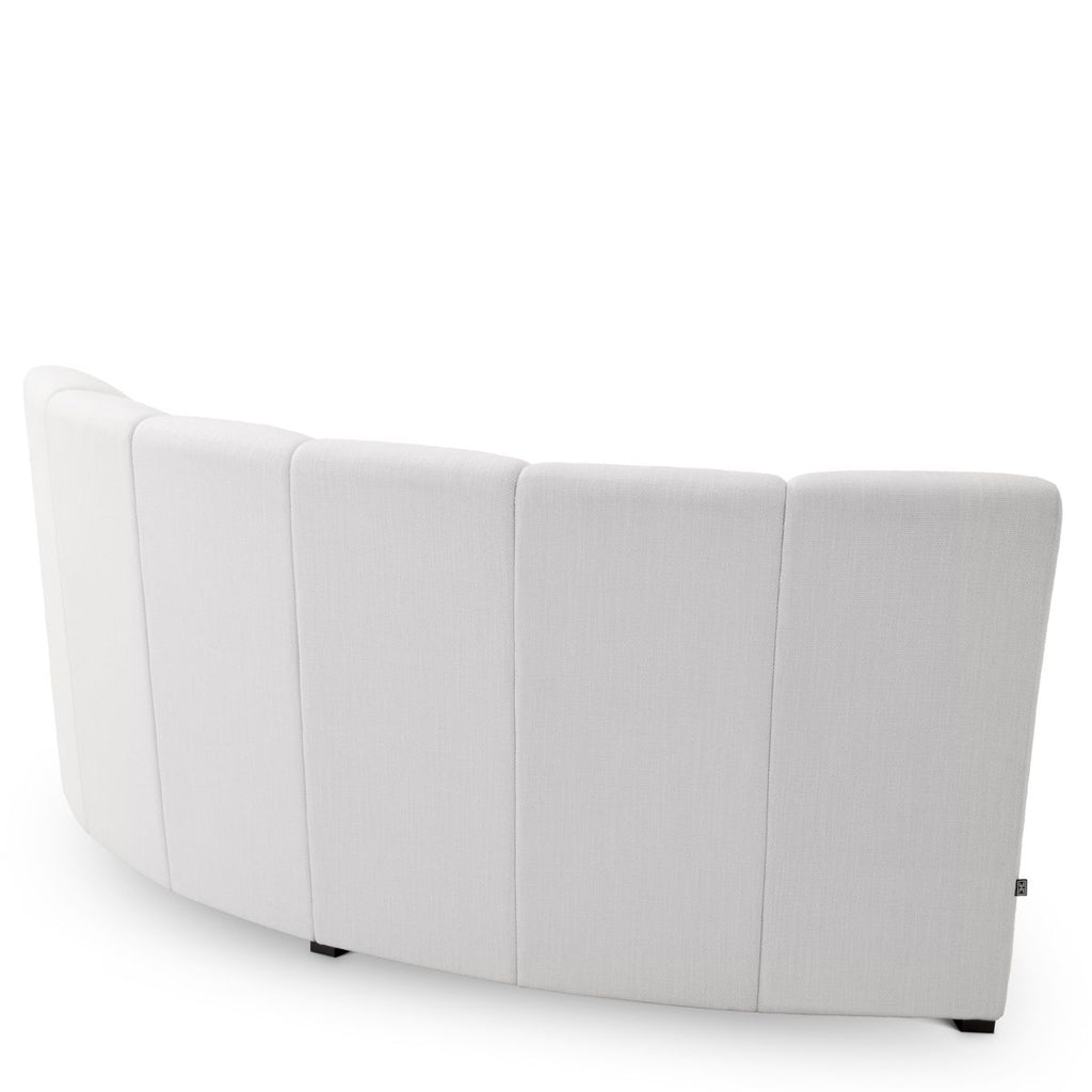 Modular Sofa Lando corner