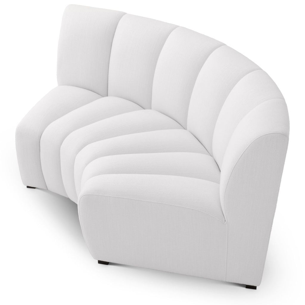 Modular Sofa Lando corner