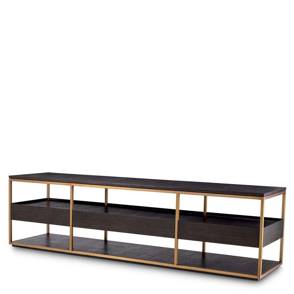 TV-Möbel Parker L