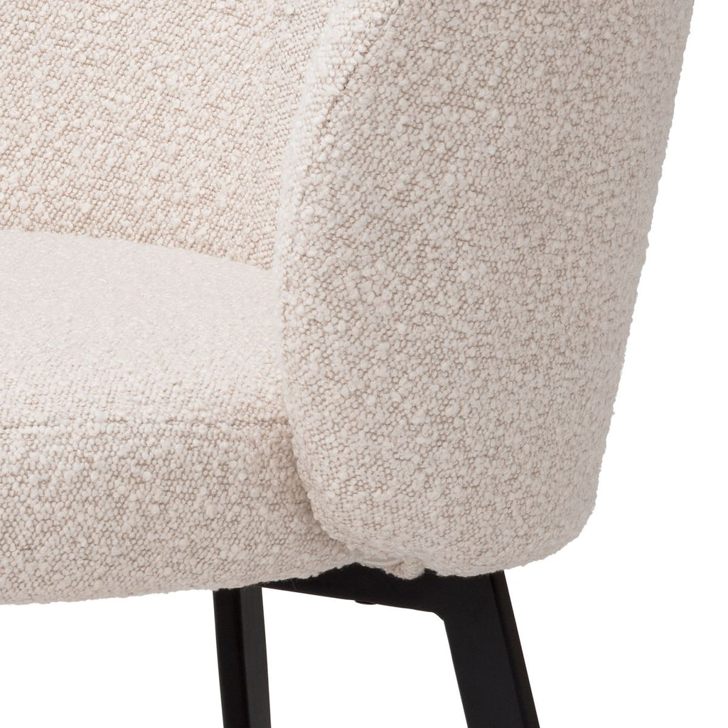 Dining Chair Lloyd set of 2