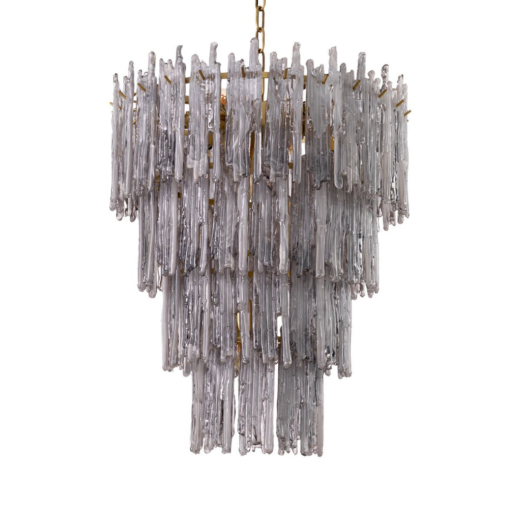 Chandelier Saint Roch S