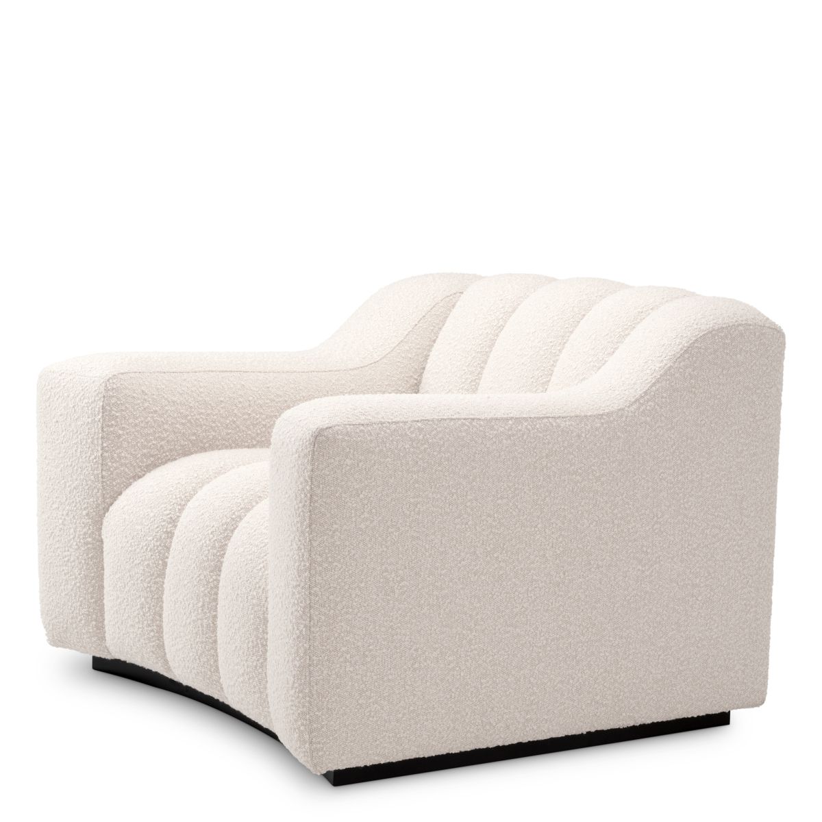 Chair Kelly