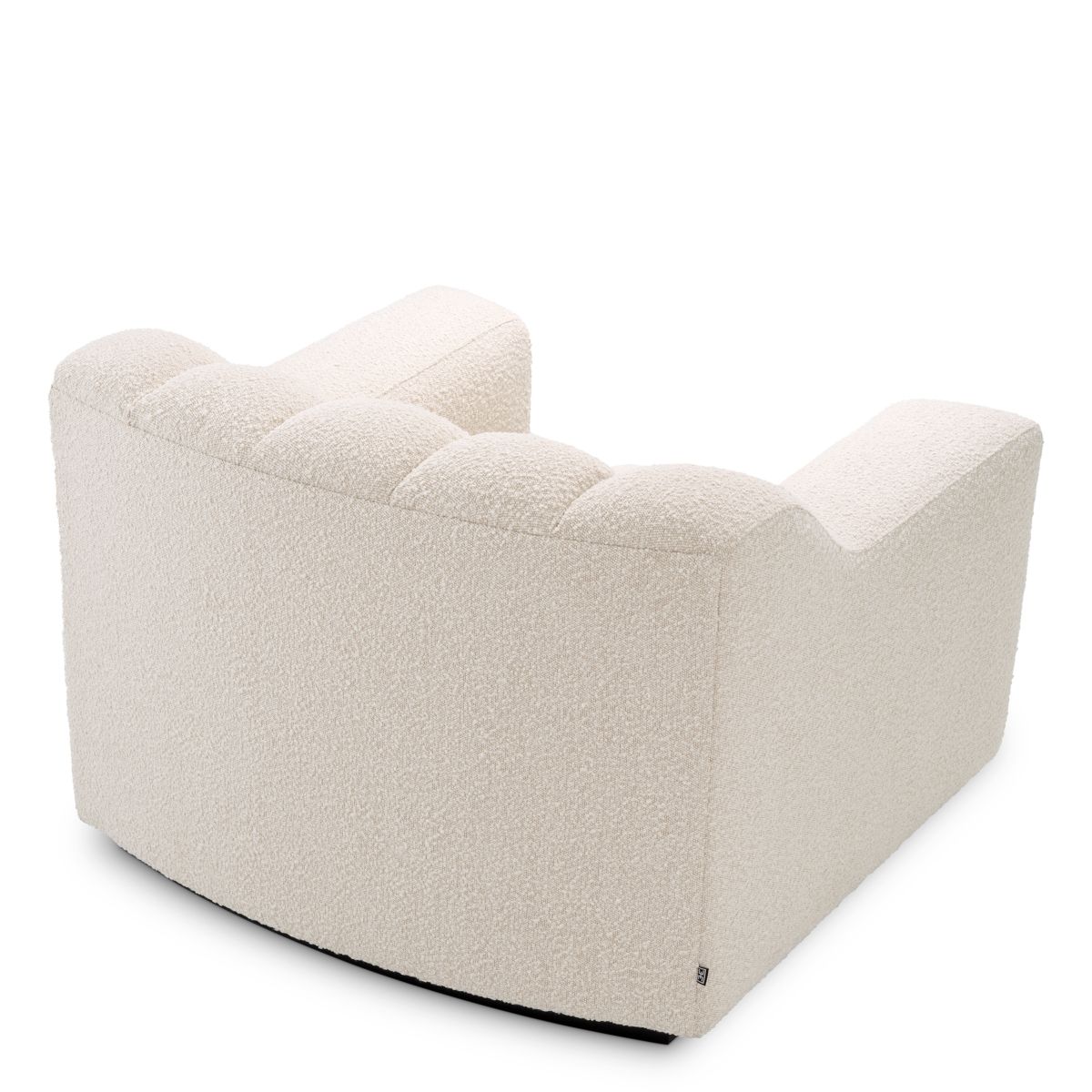 Chair Kelly