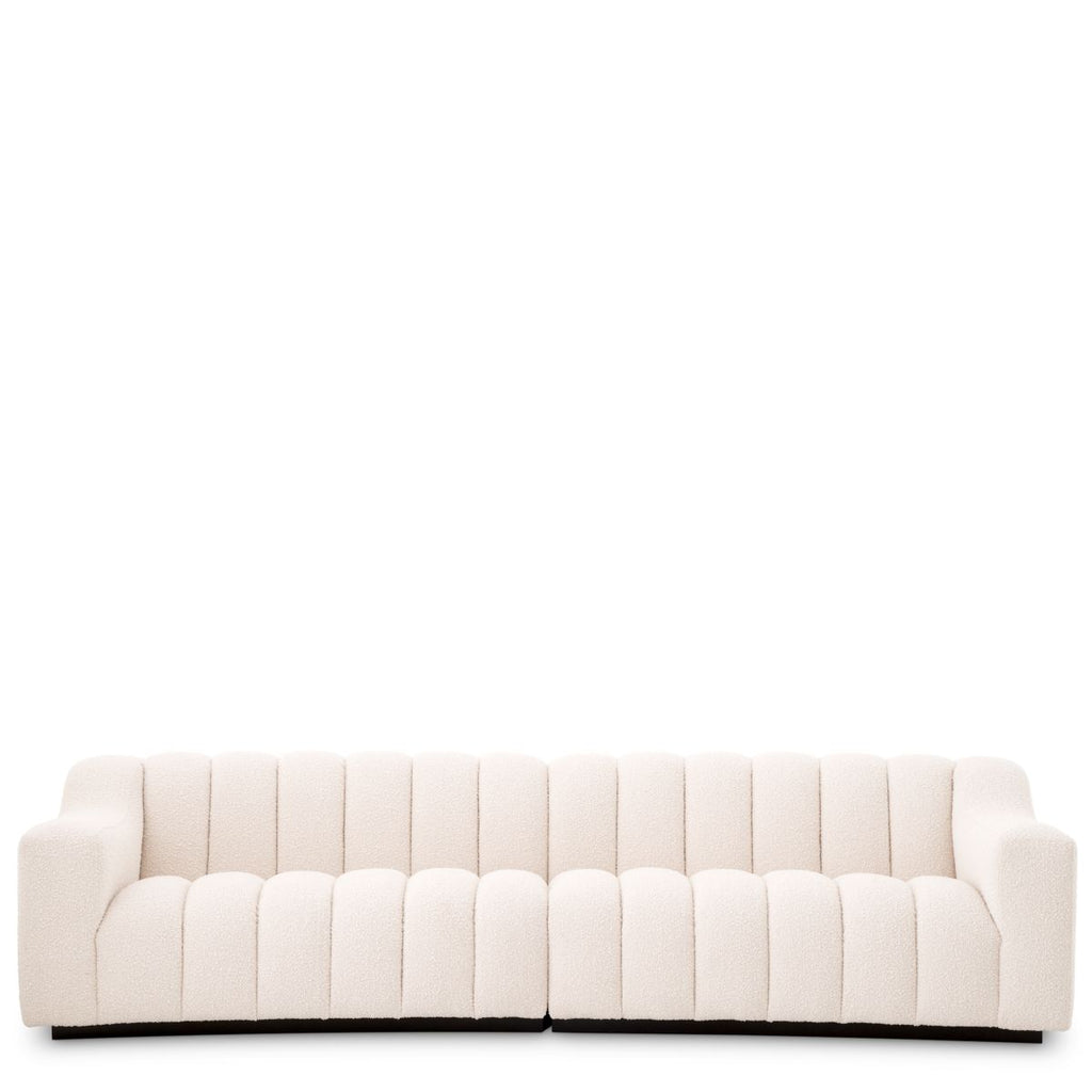 Sofa Kelly L