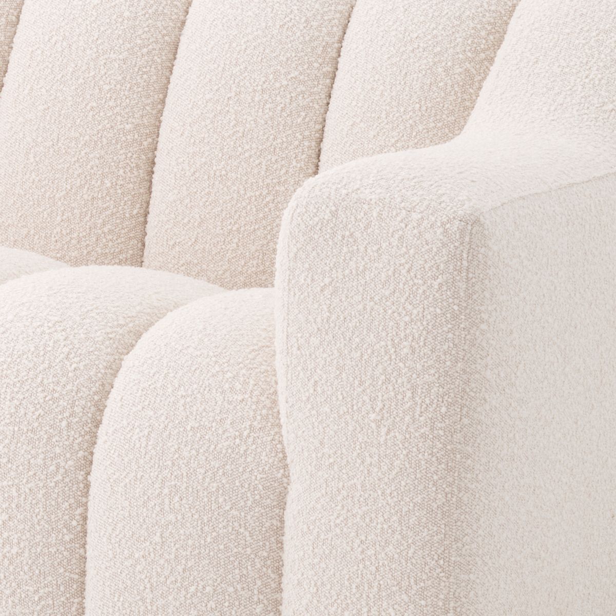 Sofa Kelly L