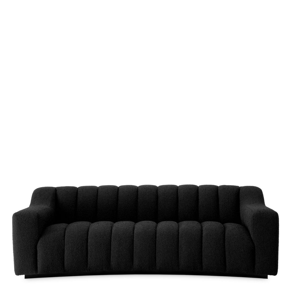 Sofa Kelly S