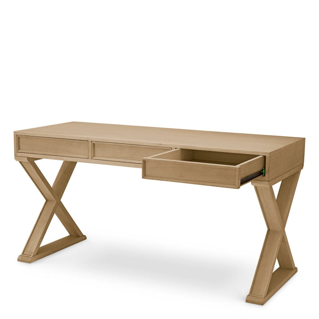 Desk Sardinia