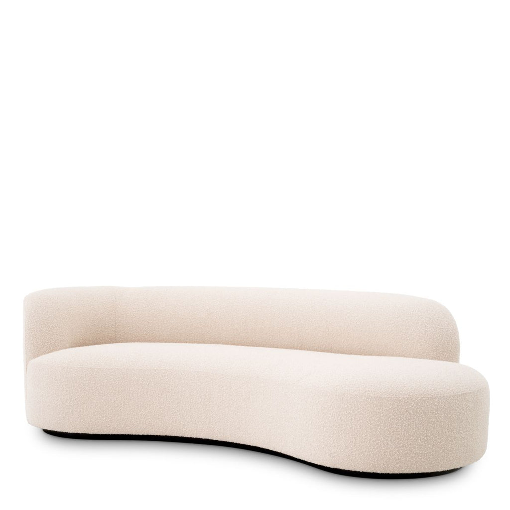 Sofa Morten