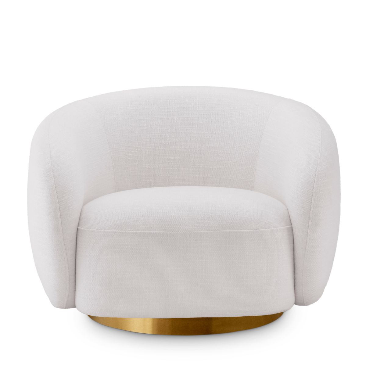 Swivel Chair Brice