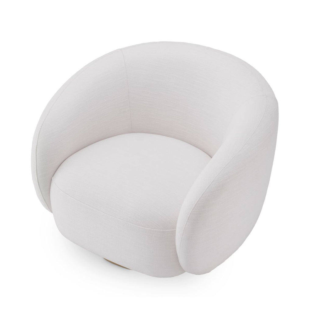 Swivel Chair Brice