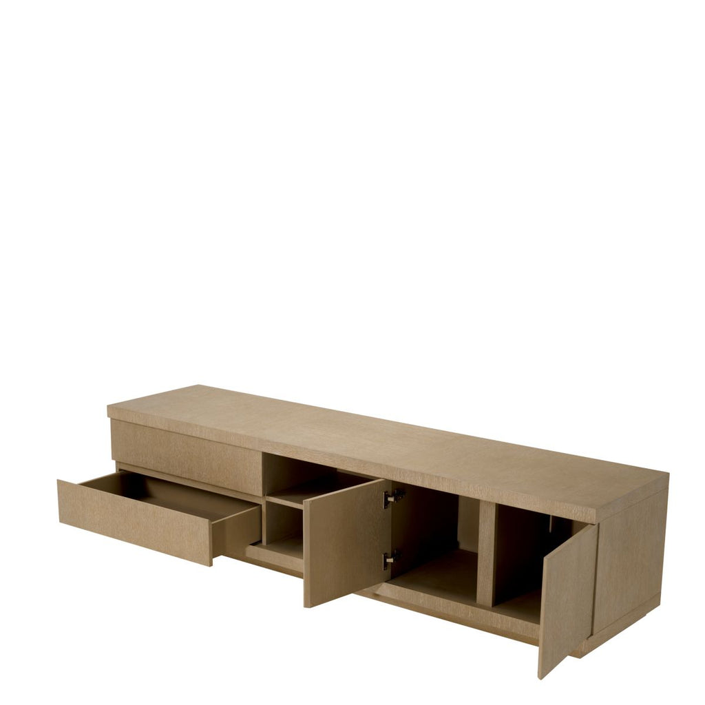 TV Cabinet Crosby
