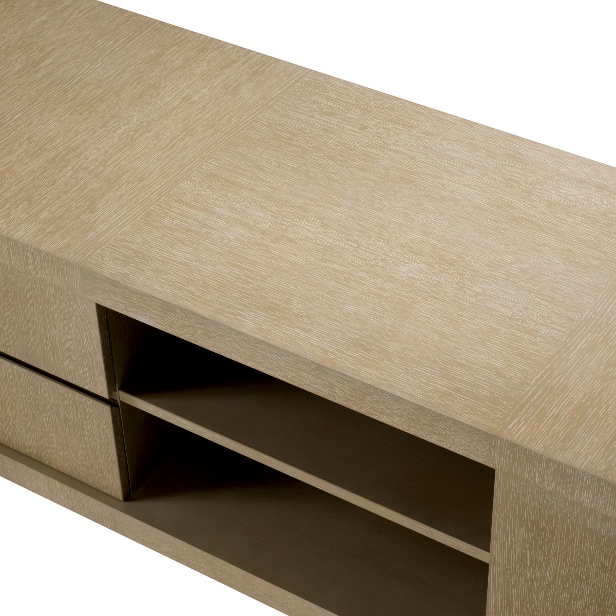 TV Cabinet Crosby
