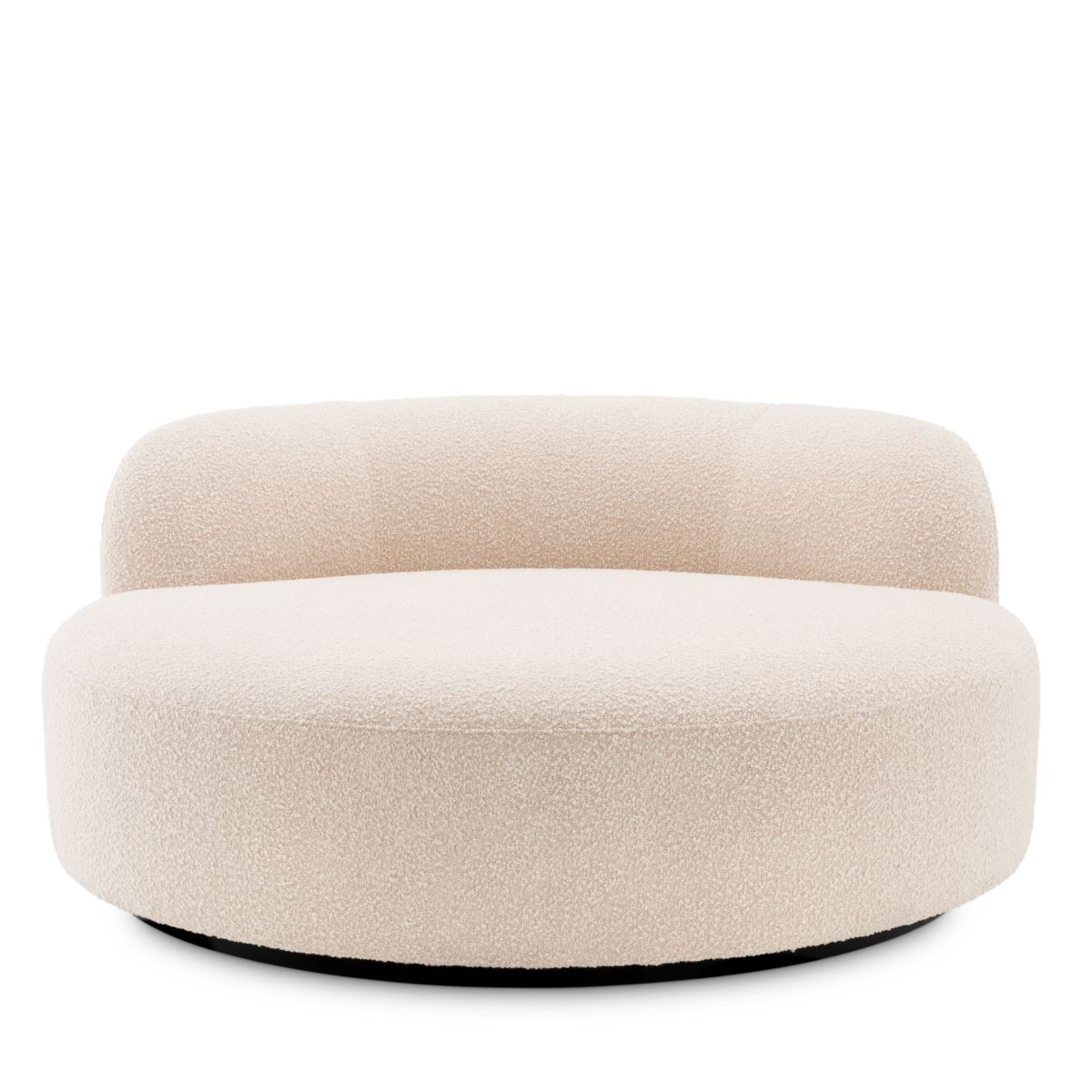 Sofa Björn Round
