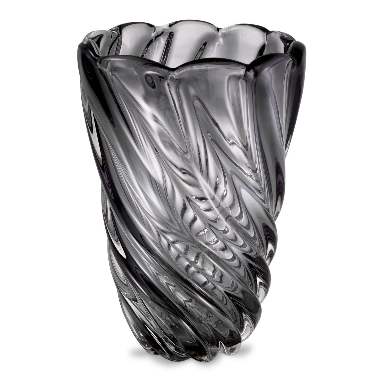 Vase Contessa L
