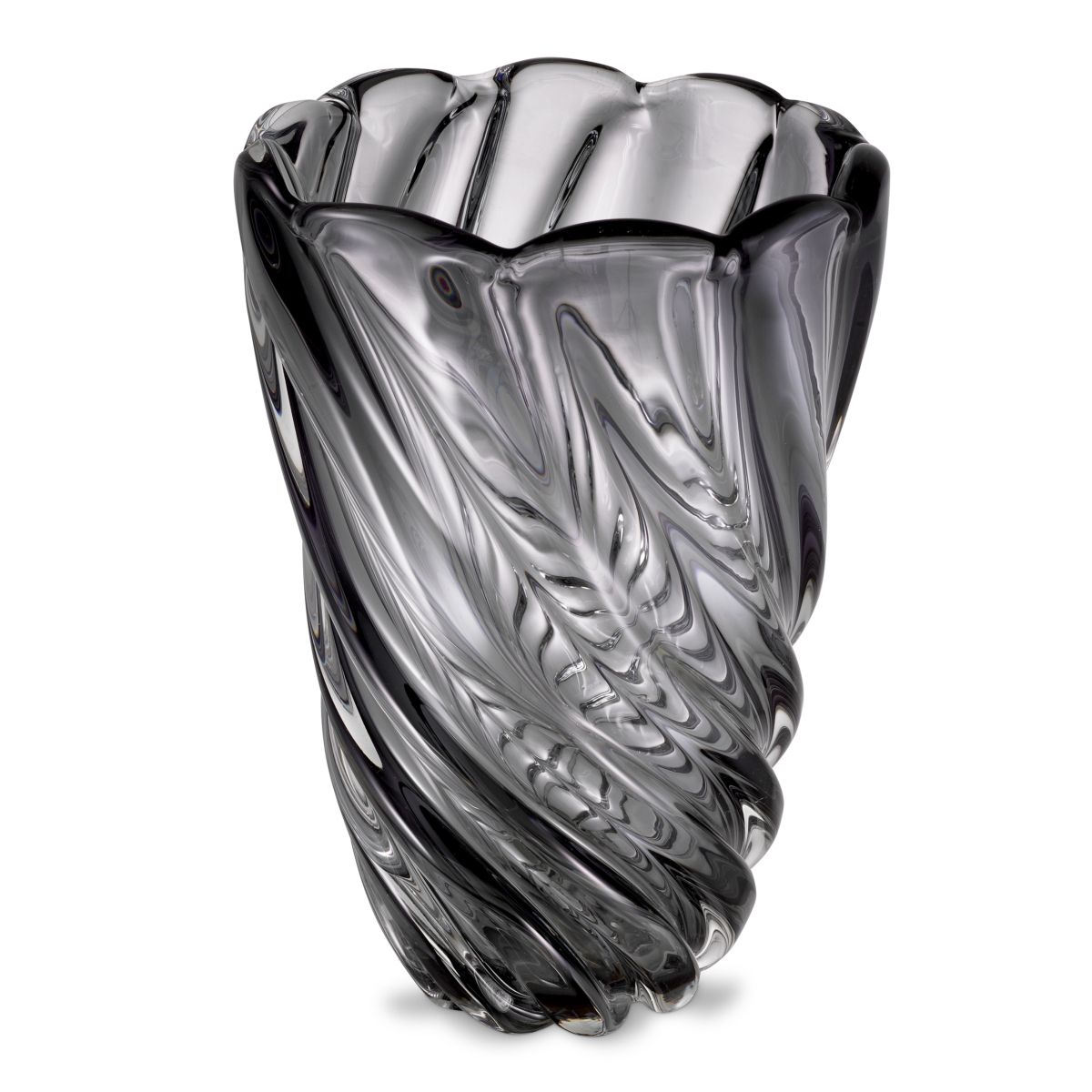 Vase Contessa L