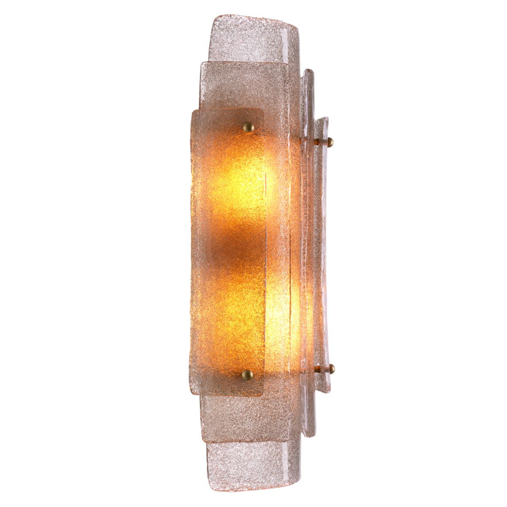 Wall Lamp Sylvester