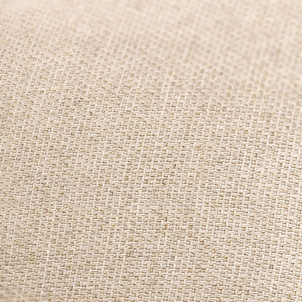 Swivel Chair Cervo