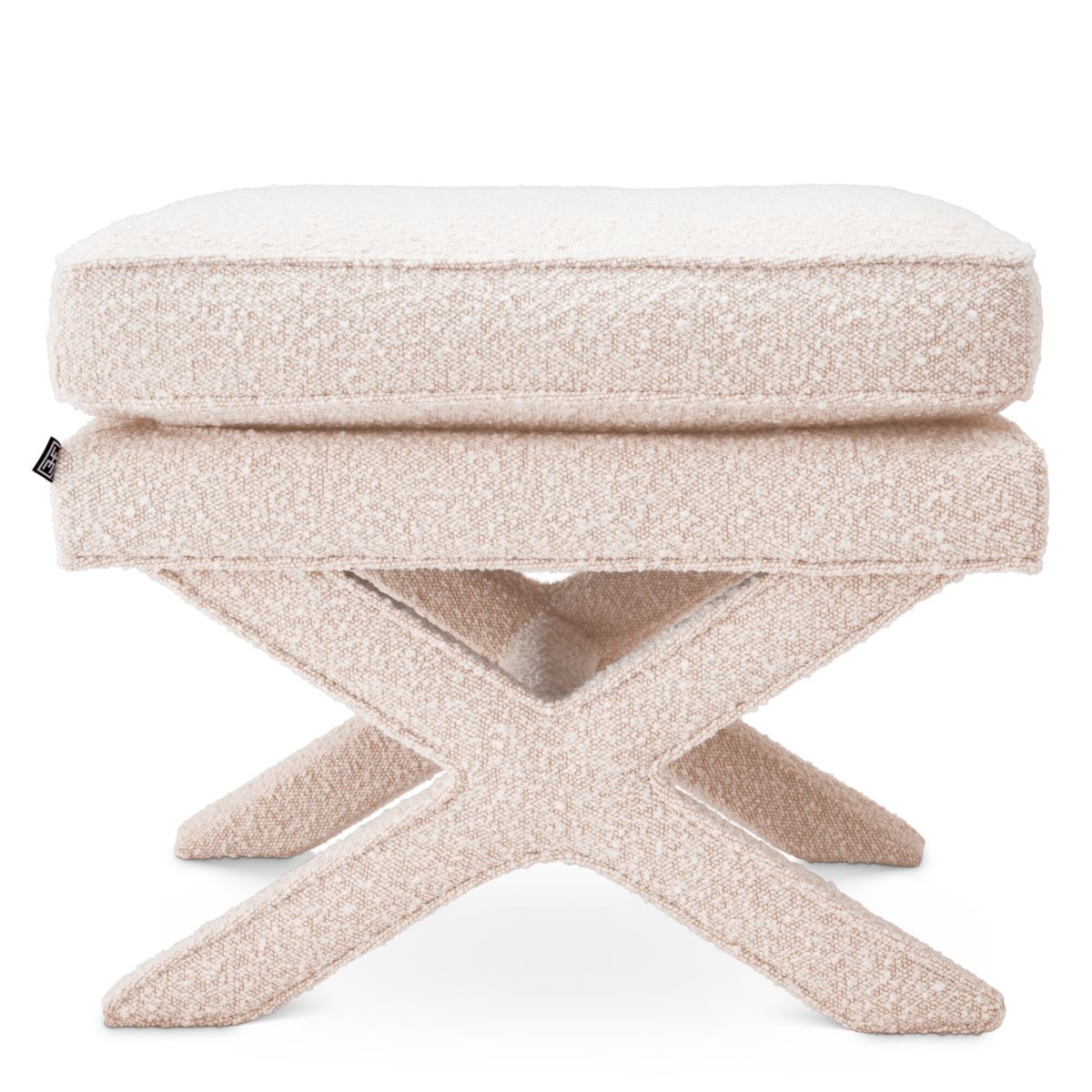 Stool Cordoba
