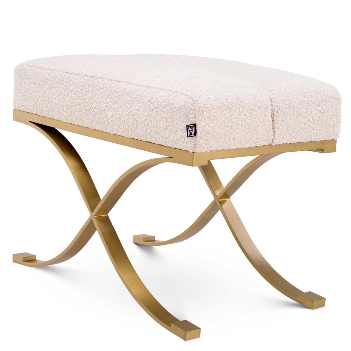 Stool Adonia