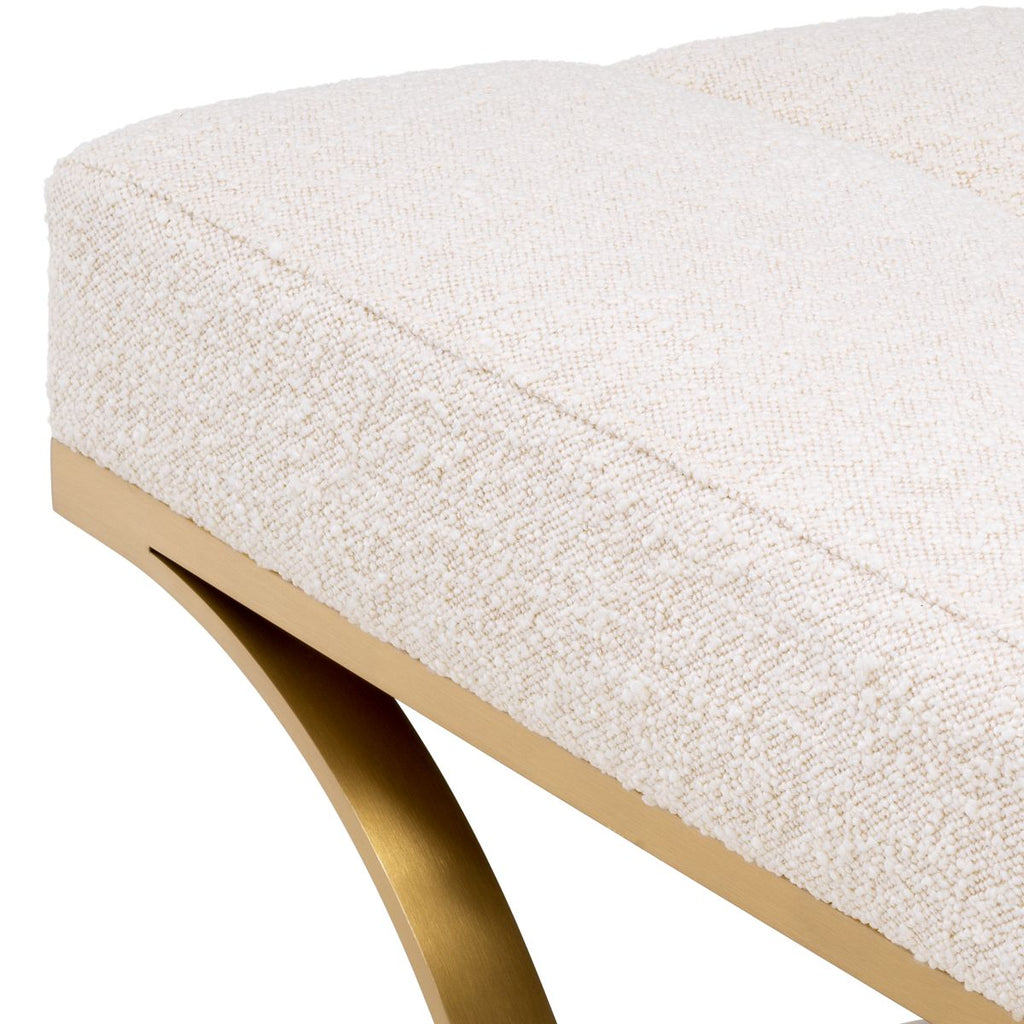 Stool Adonia
