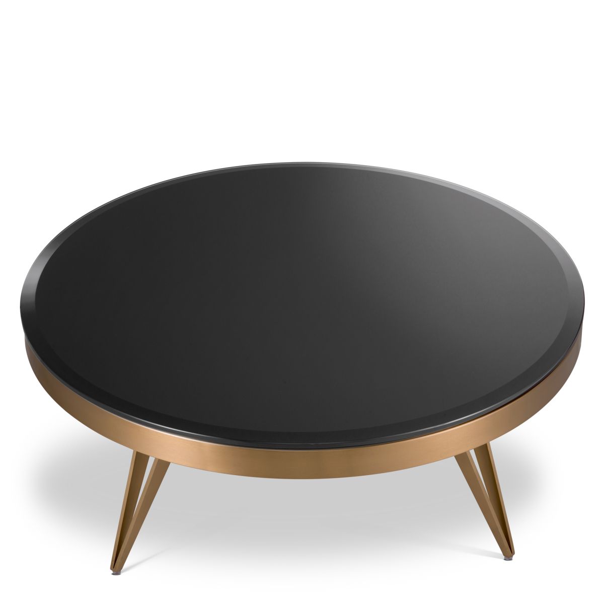 Coffee Table Rocco