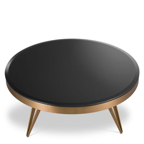 Coffee Table Rocco