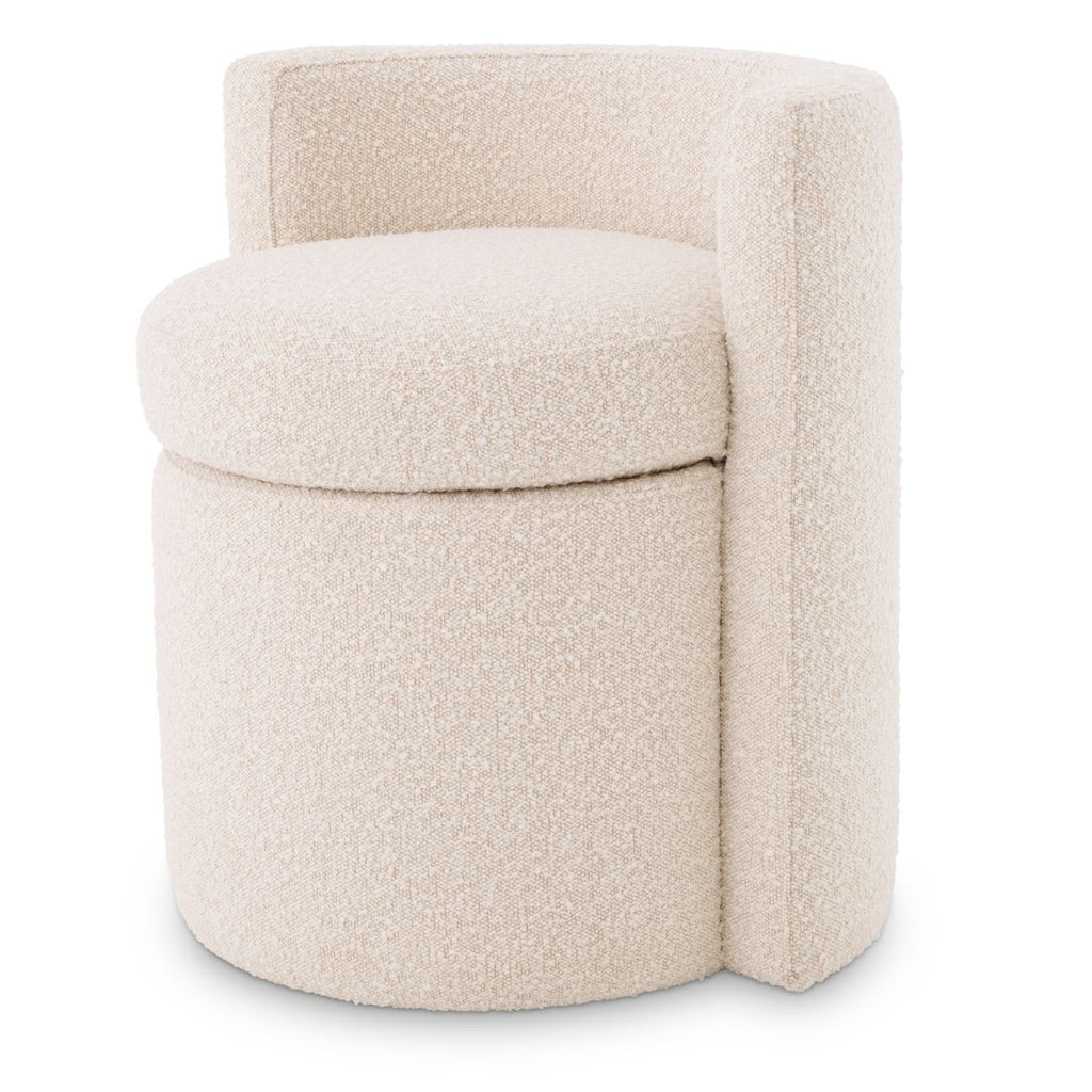 Stool Arcadia