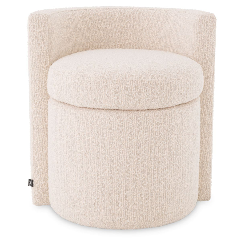 Stool Arcadia