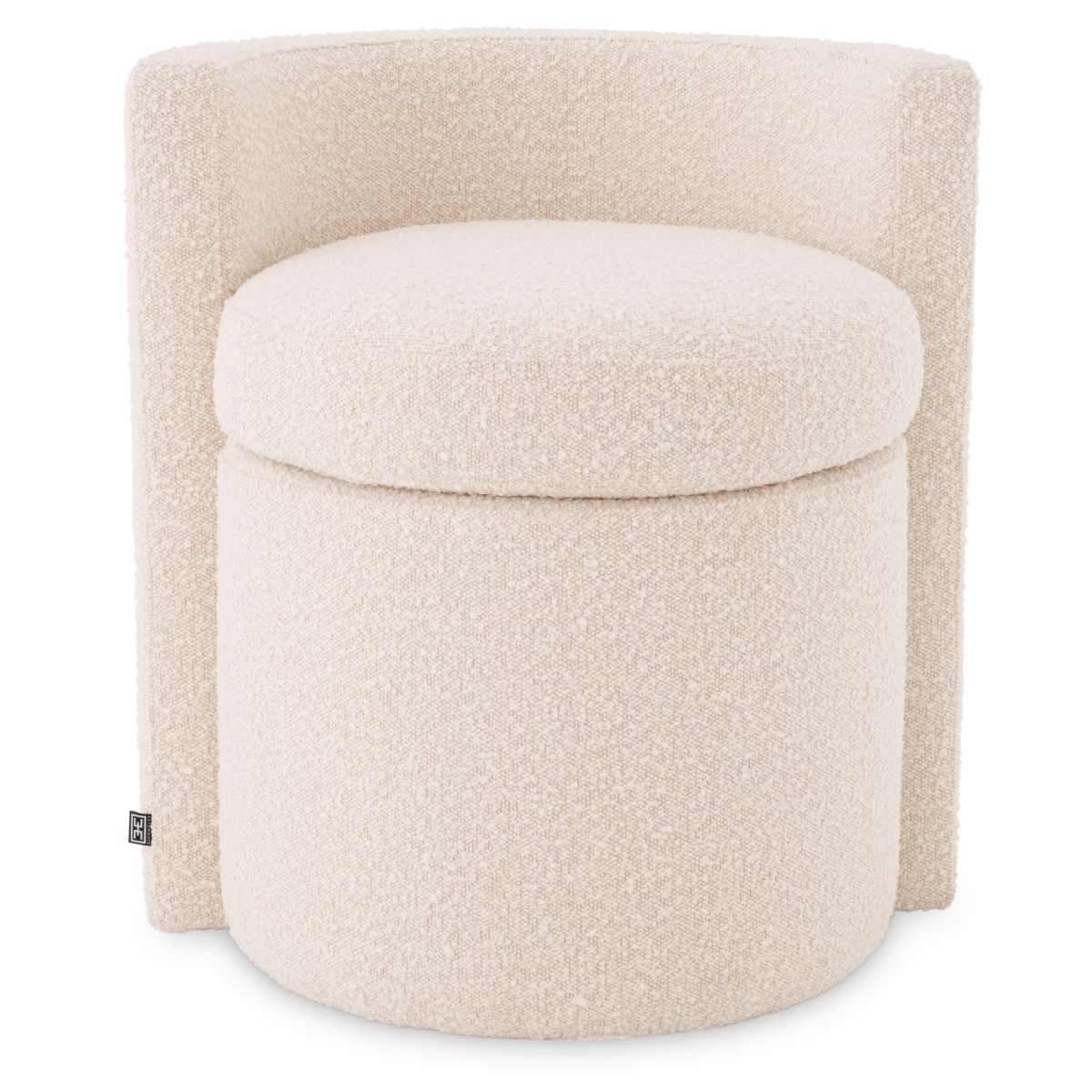 Stool Arcadia