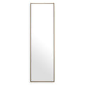 Mirror Redondo L