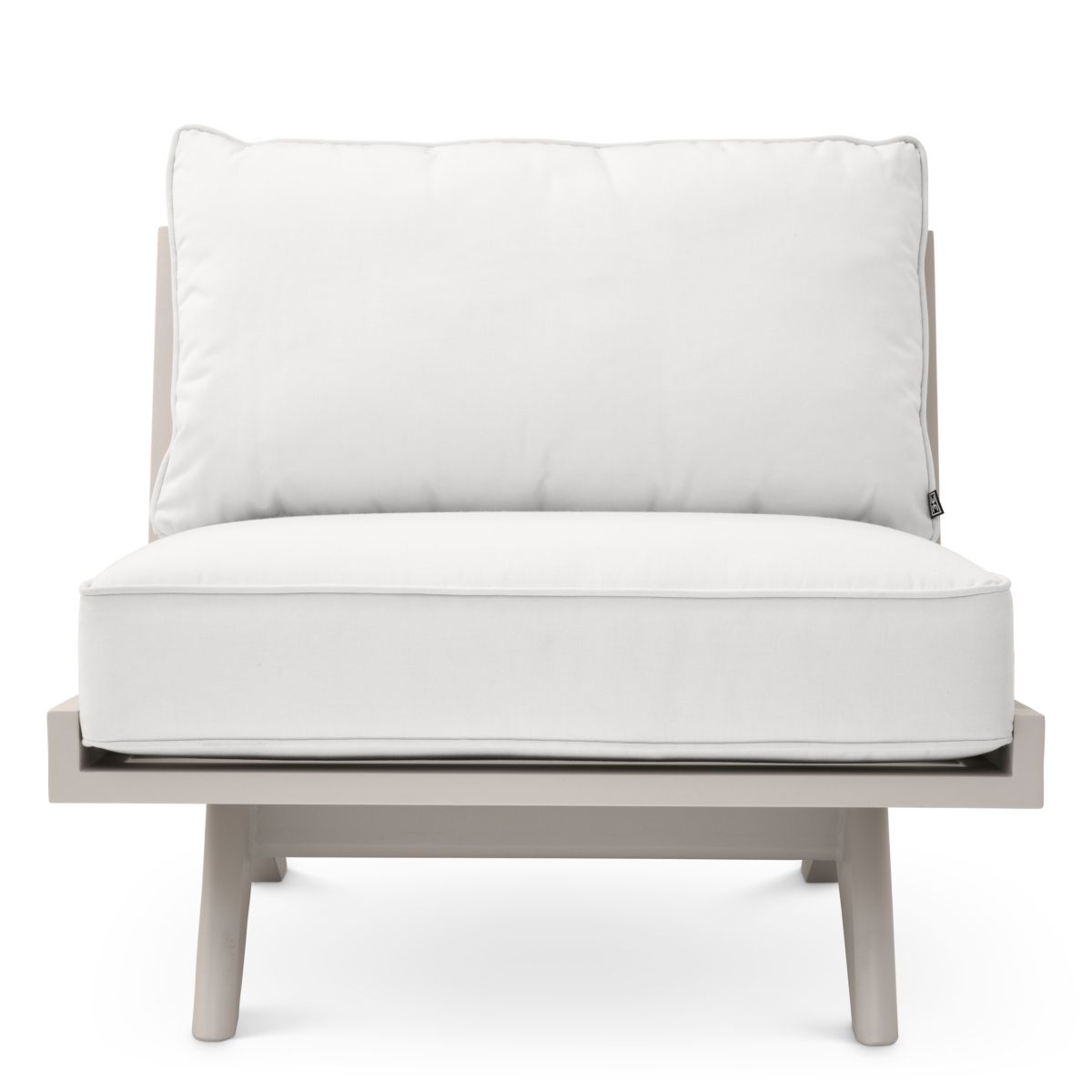Outdoor Chair Lomax