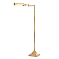 Floor Lamp Kingston