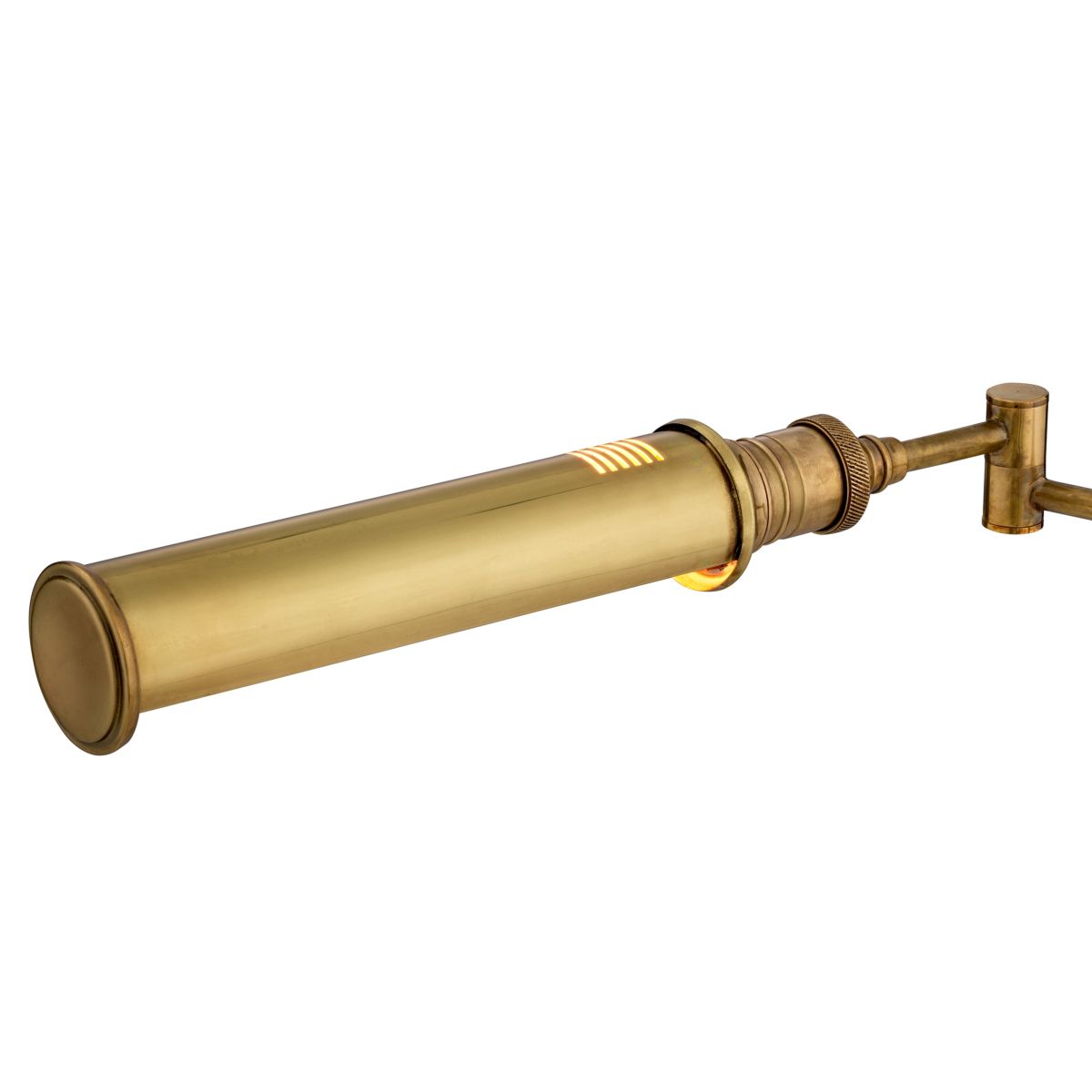 Floor Lamp Kingston