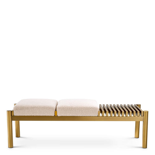 Bench Bibi