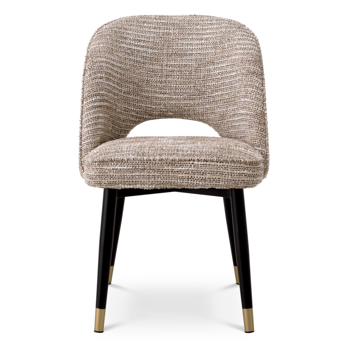 Dining Chair Cliff set of 2