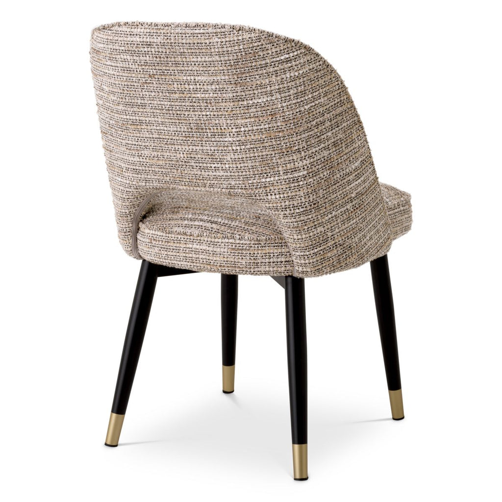 Dining Chair Cliff set of 2