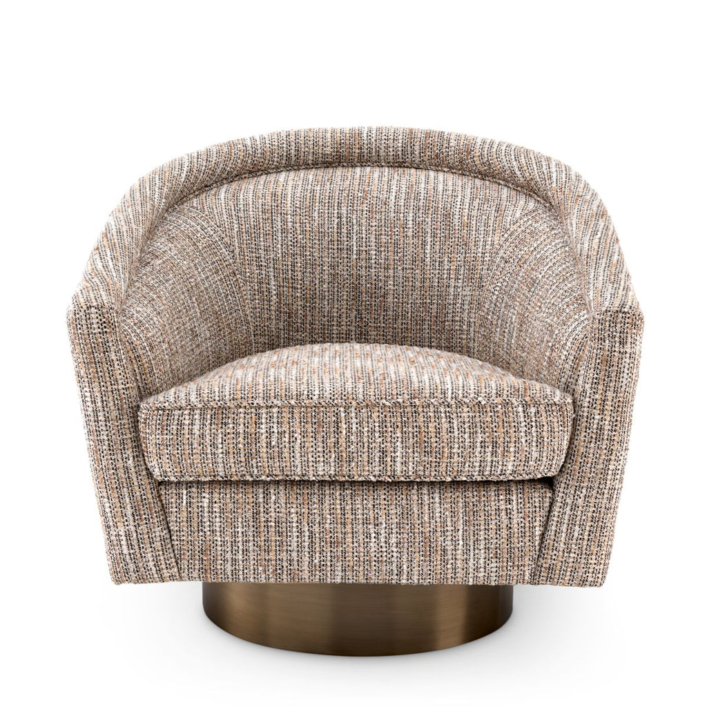 Swivel Chair Catene