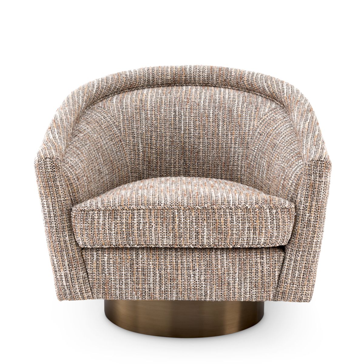 Swivel Chair Catene