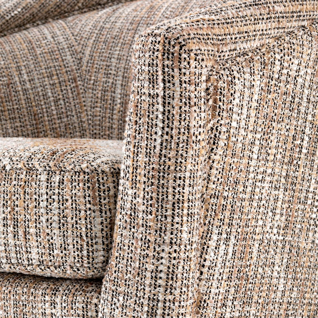 Swivel Chair Catene
